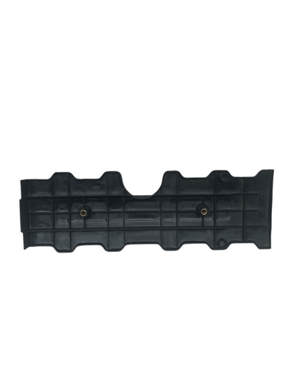 Embellecedor Motor Chevrolet Optra