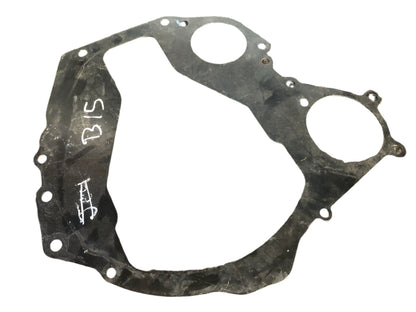 Flanche Caja Nissan Sentra B15