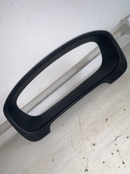 Embellecedor Cluster Tacometro Honda CRV 1999 2001