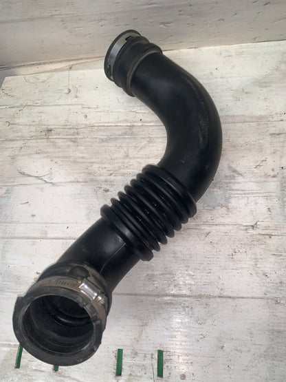 Conducto Flujo Aire Dodge Caliber 2005 2010