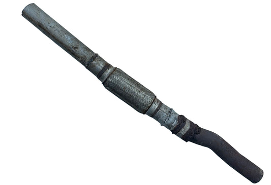 Flexible Hyundai Tucson 2.0 2005 2010