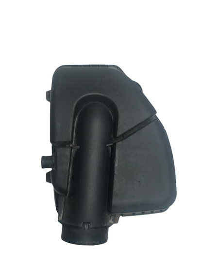 Tapa Inferior Caja Filtro Purificación Aire Honda CRV 2002 2006