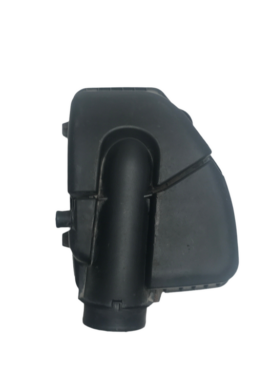 Tapa Inferior Caja Filtro Purificación Aire Honda CRV 2002 2006