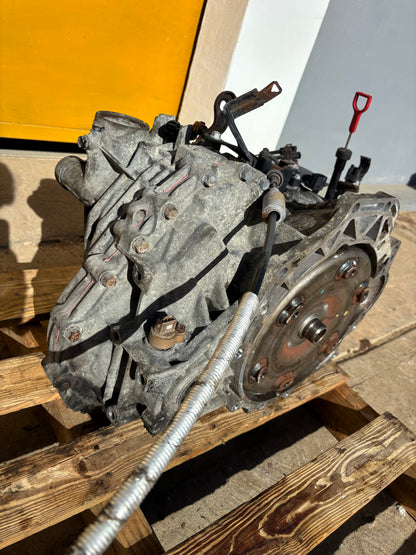 Caja Hyundai Sonata 3.3 2006 2008