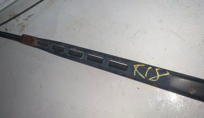 Brazo Limpiaparabrisas Honda Civic 2006 2012