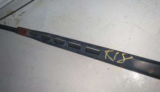 Brazo Limpiaparabrisas Honda Civic 2006 2012