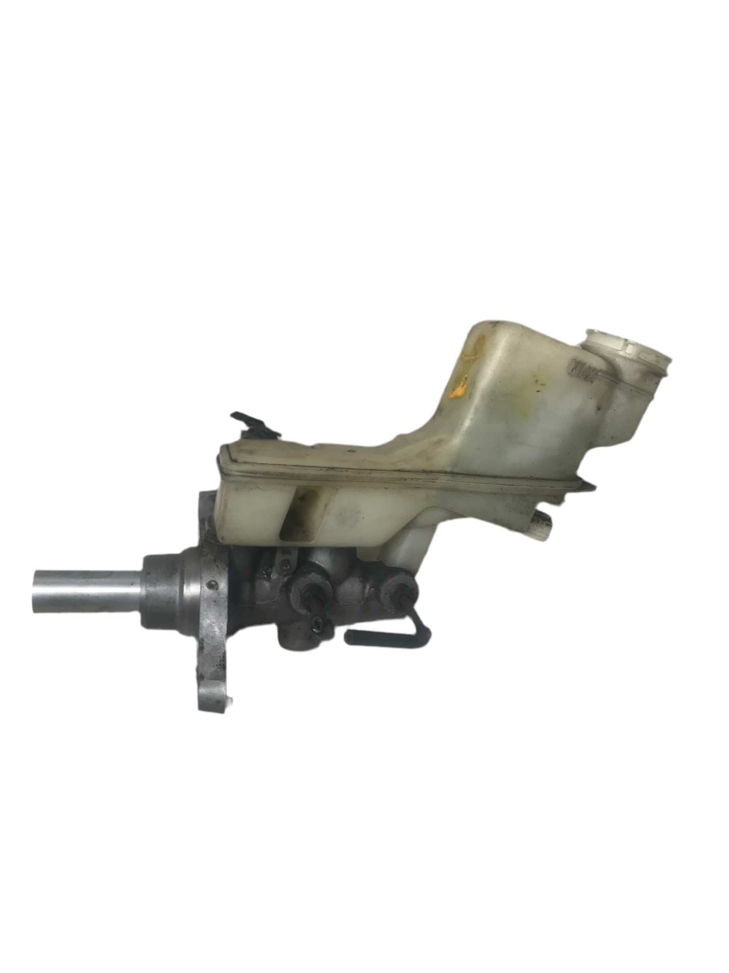 Bomba De Freno Mazda6