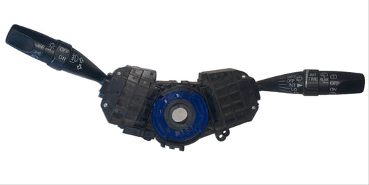 Palanca Luz Limpia Parabrisa Honda Pilot 2005 2008