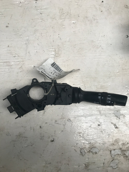 Conmutador Palanca Luz Hyundai Elantra 2011