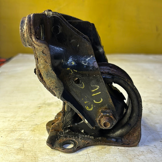 Soporte Motor Honda Civic 1998 1999