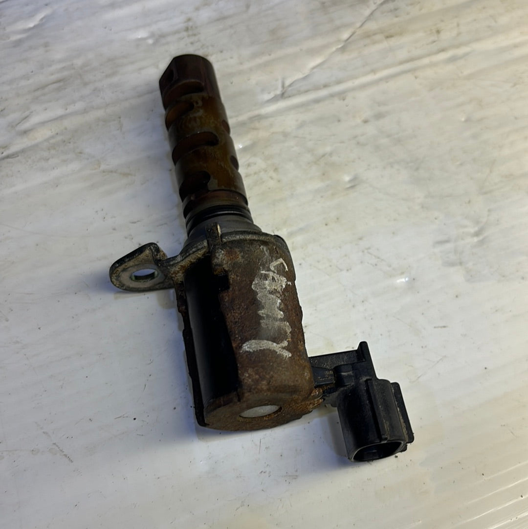 Sensor Valvula Vvti Toyota Camry 2.4