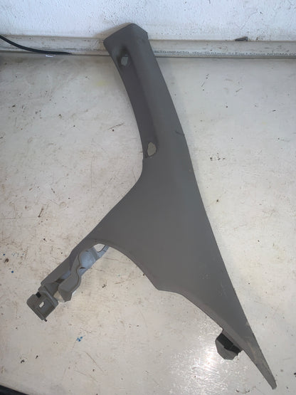 Paral Parabrisas Nissan Pathfinder 2005 2010