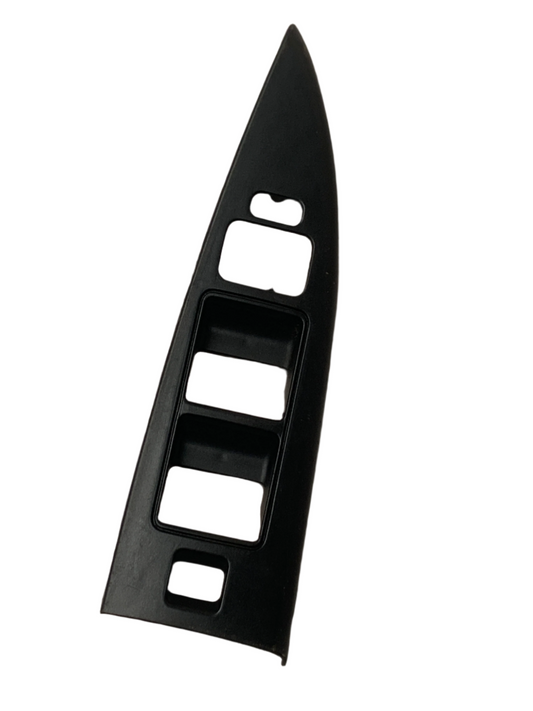 Embellecedor Mando Vidrio Mazda6