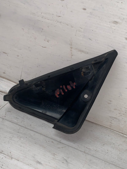 Tapa Triangulo Extension Retrovisor Honda Pilot