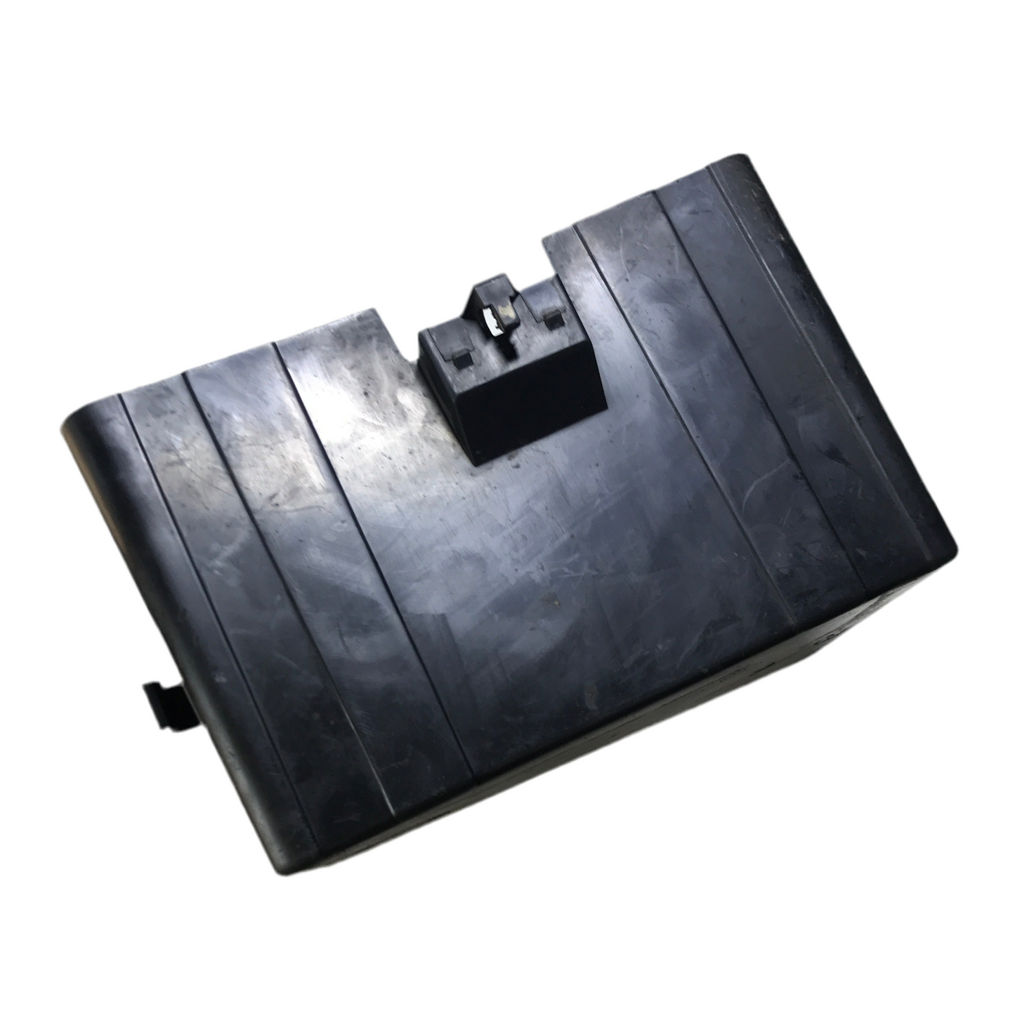 Base Marco Sujeta Batería Honda Odyssey