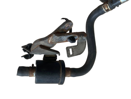 Valvula Solenoide Interruptor Vacio Nissan B16