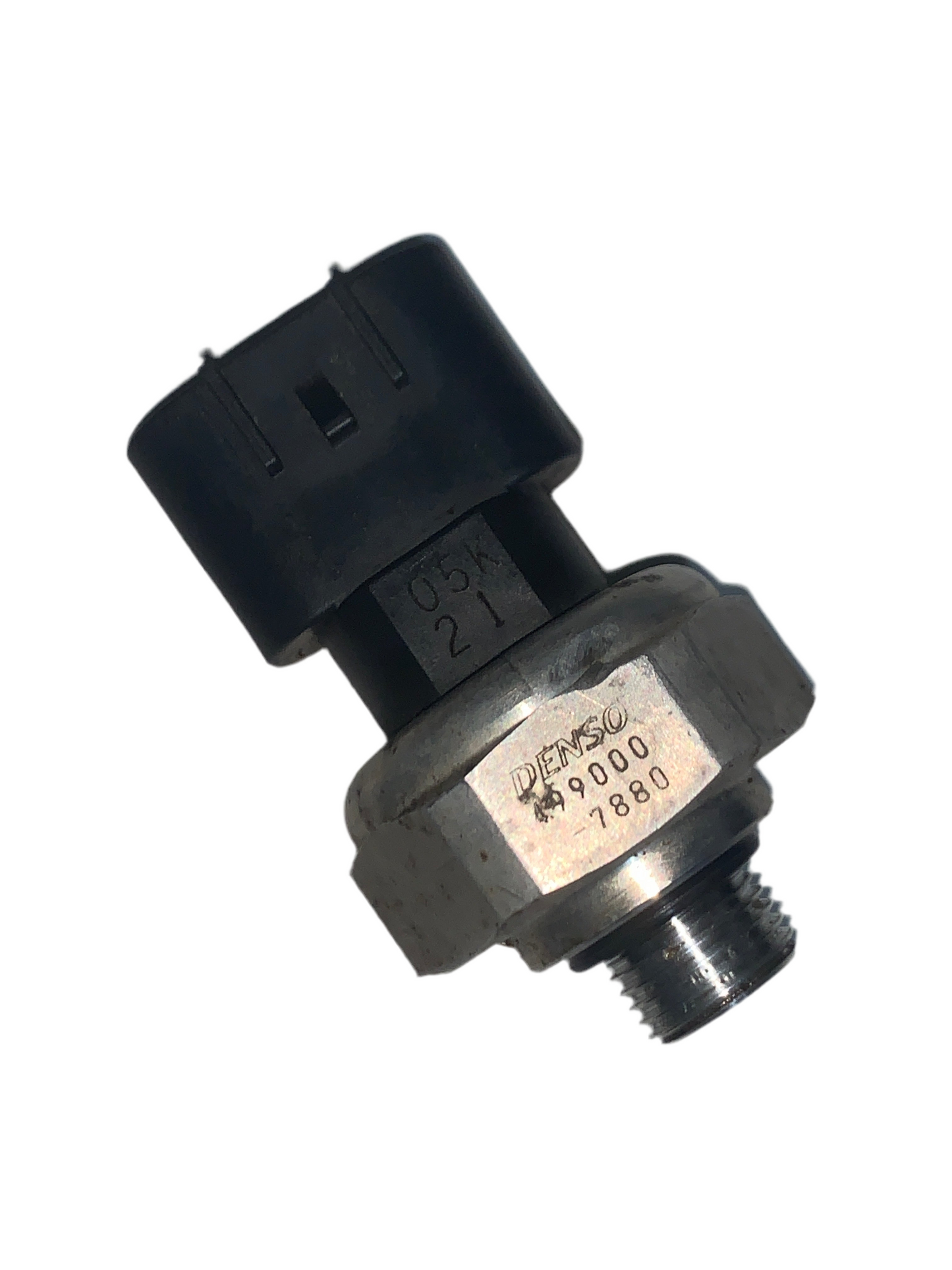 Valvula Presostatica Toyota Yaris 2006 2010 Sport Belta 3 Pines