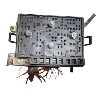 Fusilera Interna Kia Óptima Sportage 2.7 V6 2006 2010