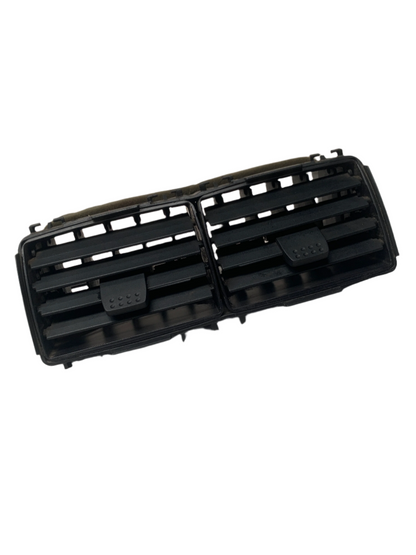 Rejilla Aire Central Ford Explorer Sport Trac 2007 2010