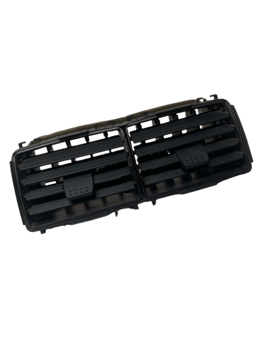 Rejilla Aire Central Ford Explorer Sport Trac 2007 2010