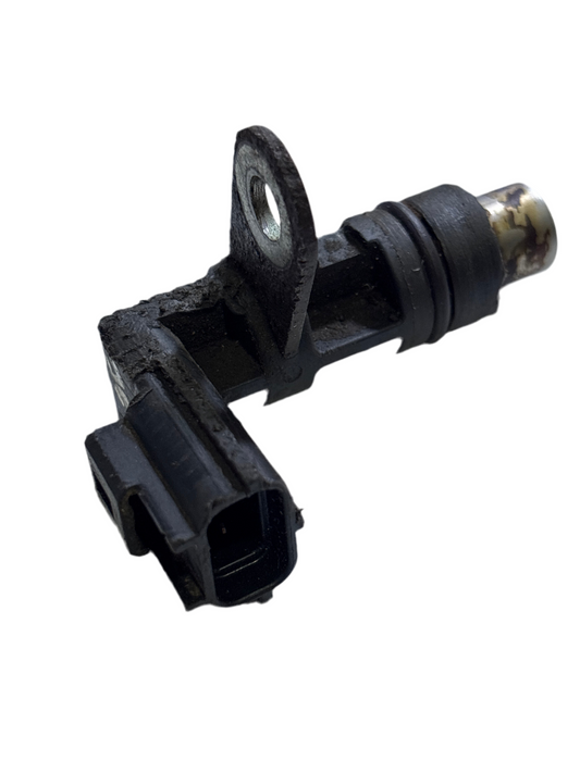 Sensor Leva Jeep 3.7 KJ KK