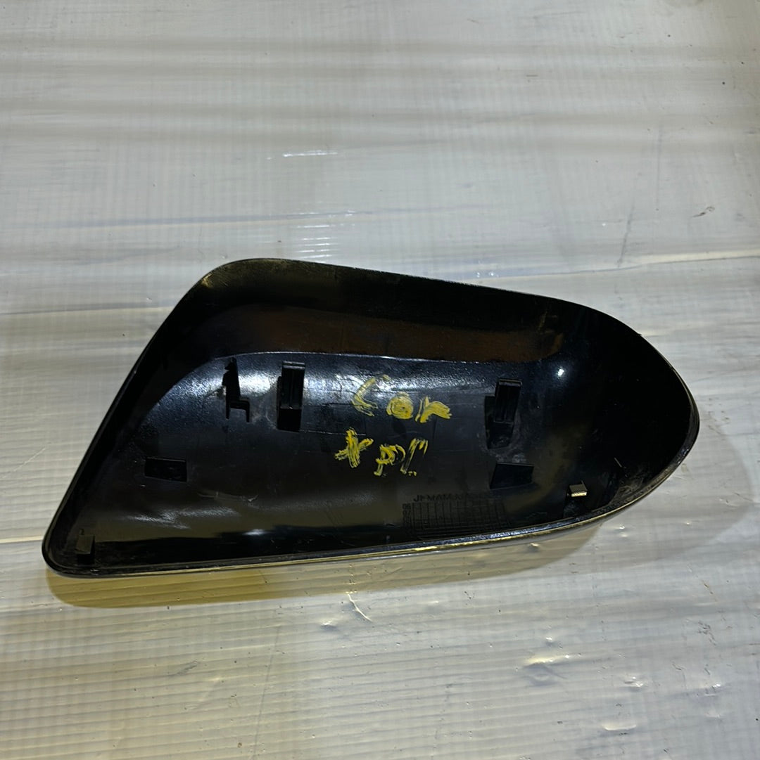 Tapa Retrovisor Toyota Corolla 2009 2014 GLI