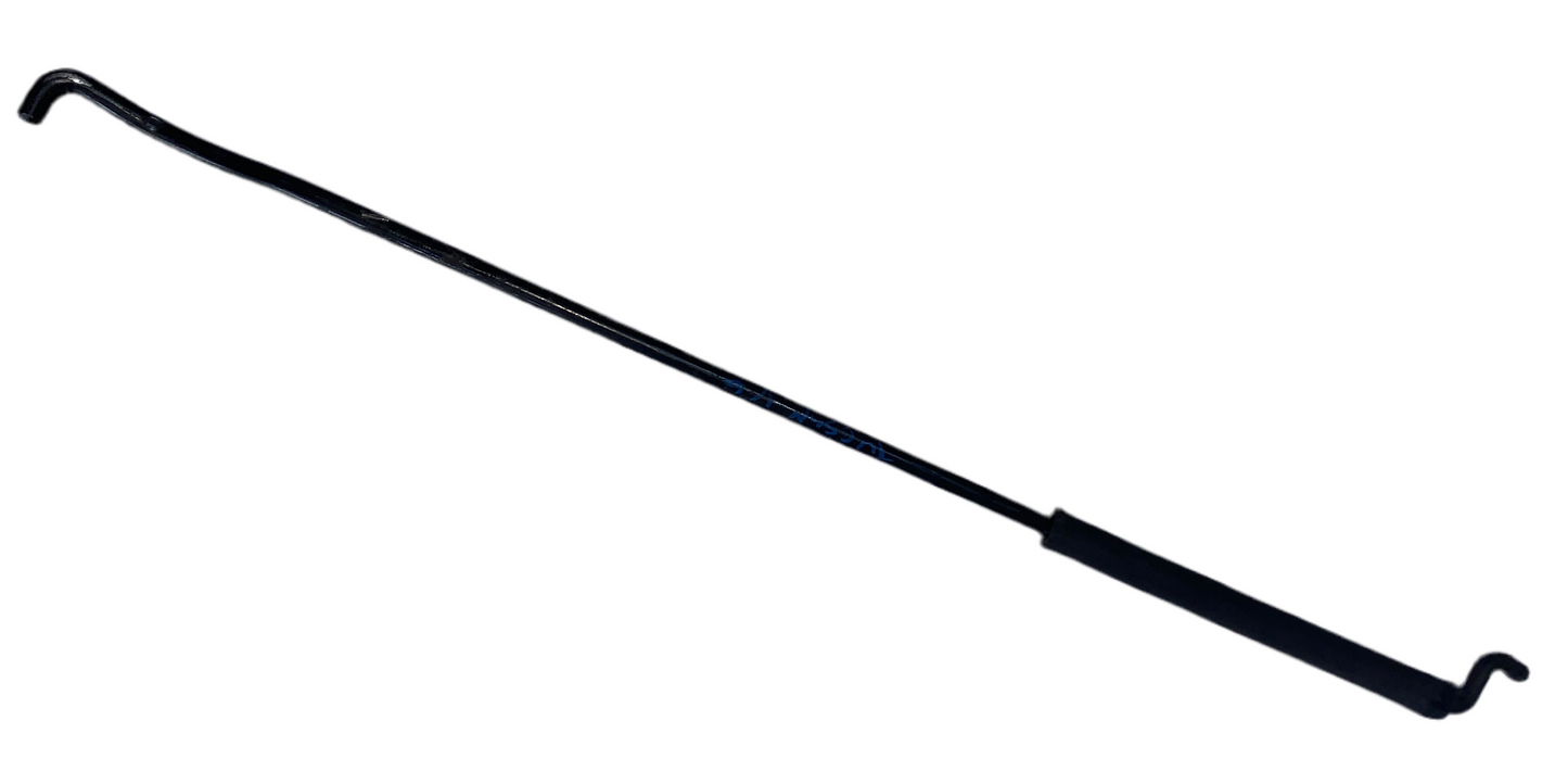 Varilla Capot Hyundai Tucson