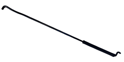 Varilla Capot Hyundai Tucson