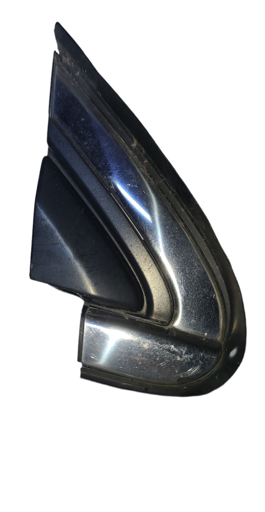 Triangulo Extension Retrovisor Honda CRV 2007 2011