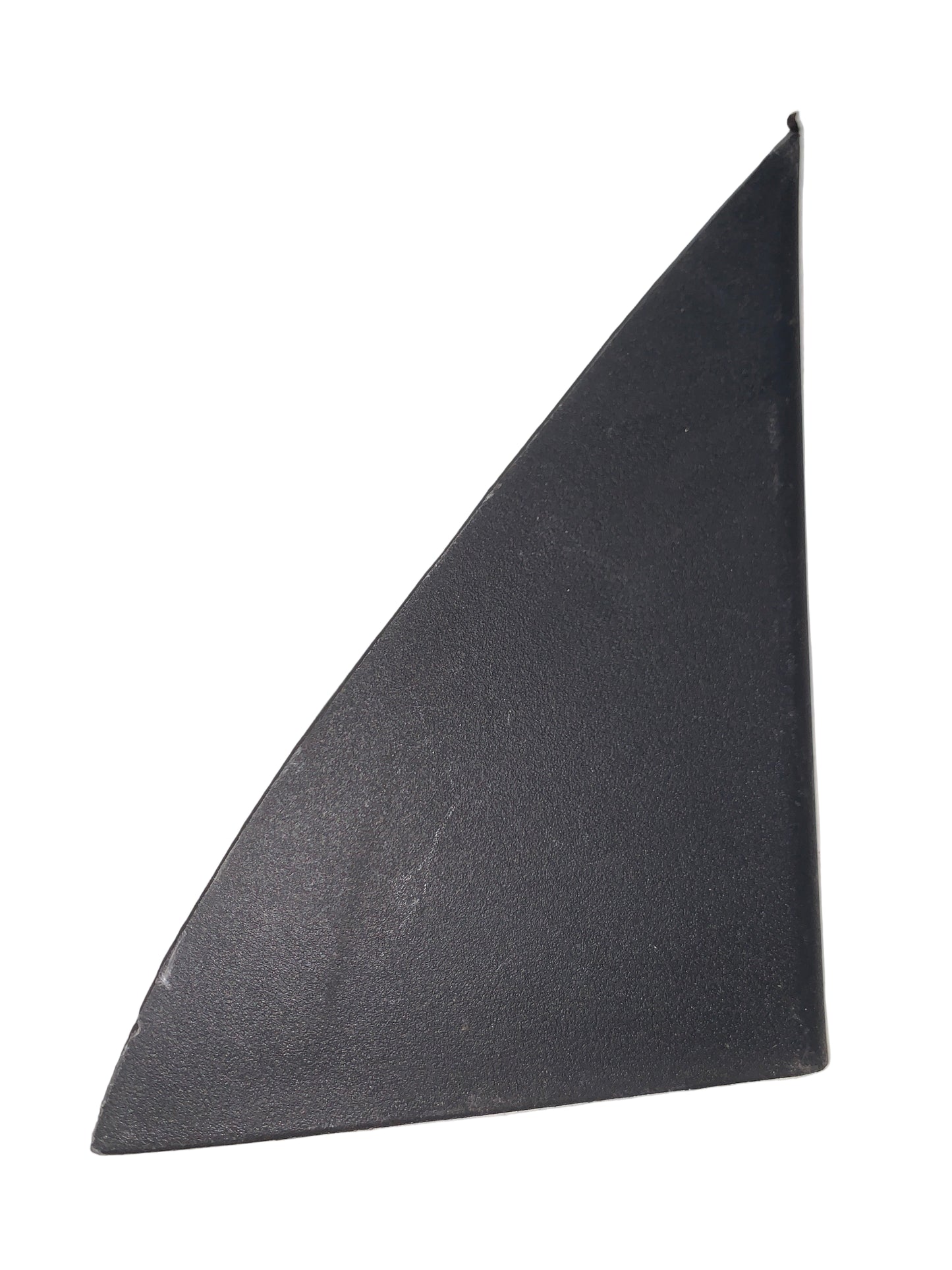 Triangulo Interno Delantero Externo Kia Sportage 2006 2012