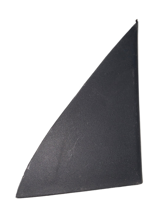 Triangulo Interno Delantero Externo Kia Sportage 2006 2012