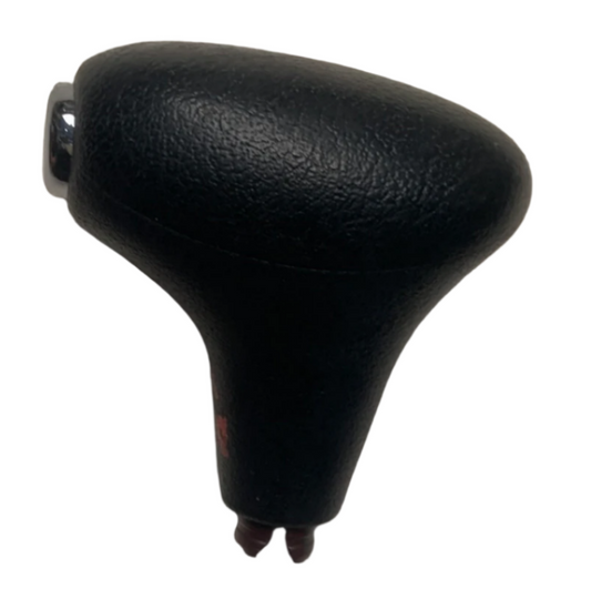 Pomo Palanca Volkswagen Bora