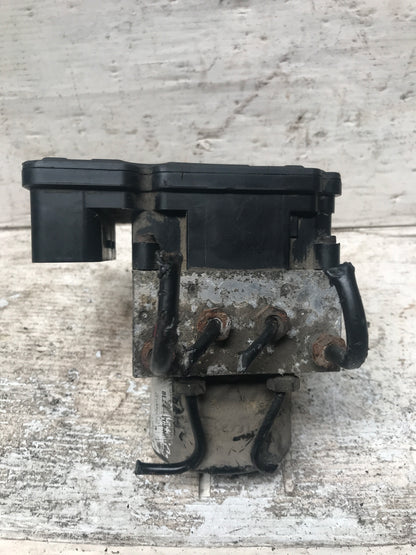 Modulo ABS Freno Ford F150