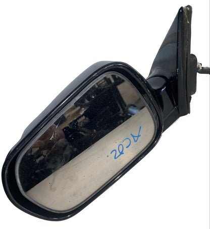 Retrovisor Honda Accord 1998 2002