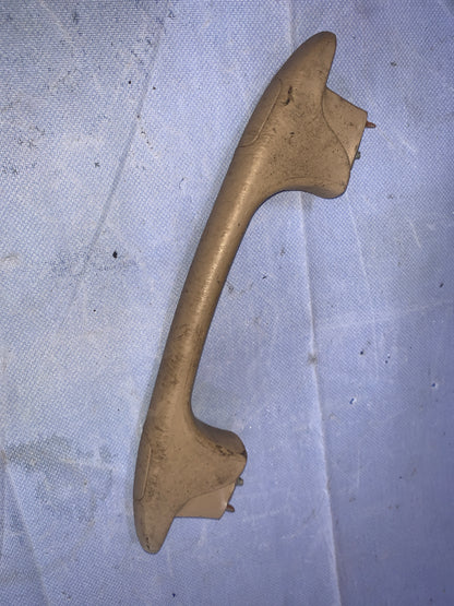 Manilla Agarradero Techo Honda CRV 2002 2006