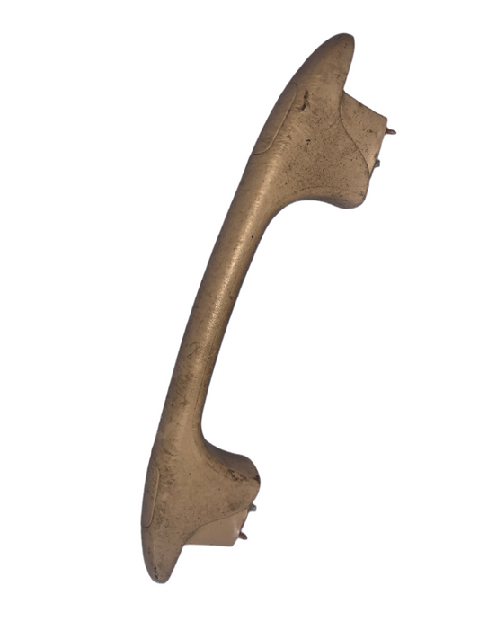 Manilla Agarradero Techo Honda CRV 2002 2006