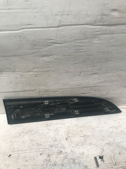 Emblema Lateral Ford F250
