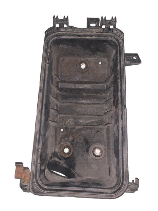 Tapa Inferior Carcasa Filtro Purificación Aire Toyota Corolla 2002 2008