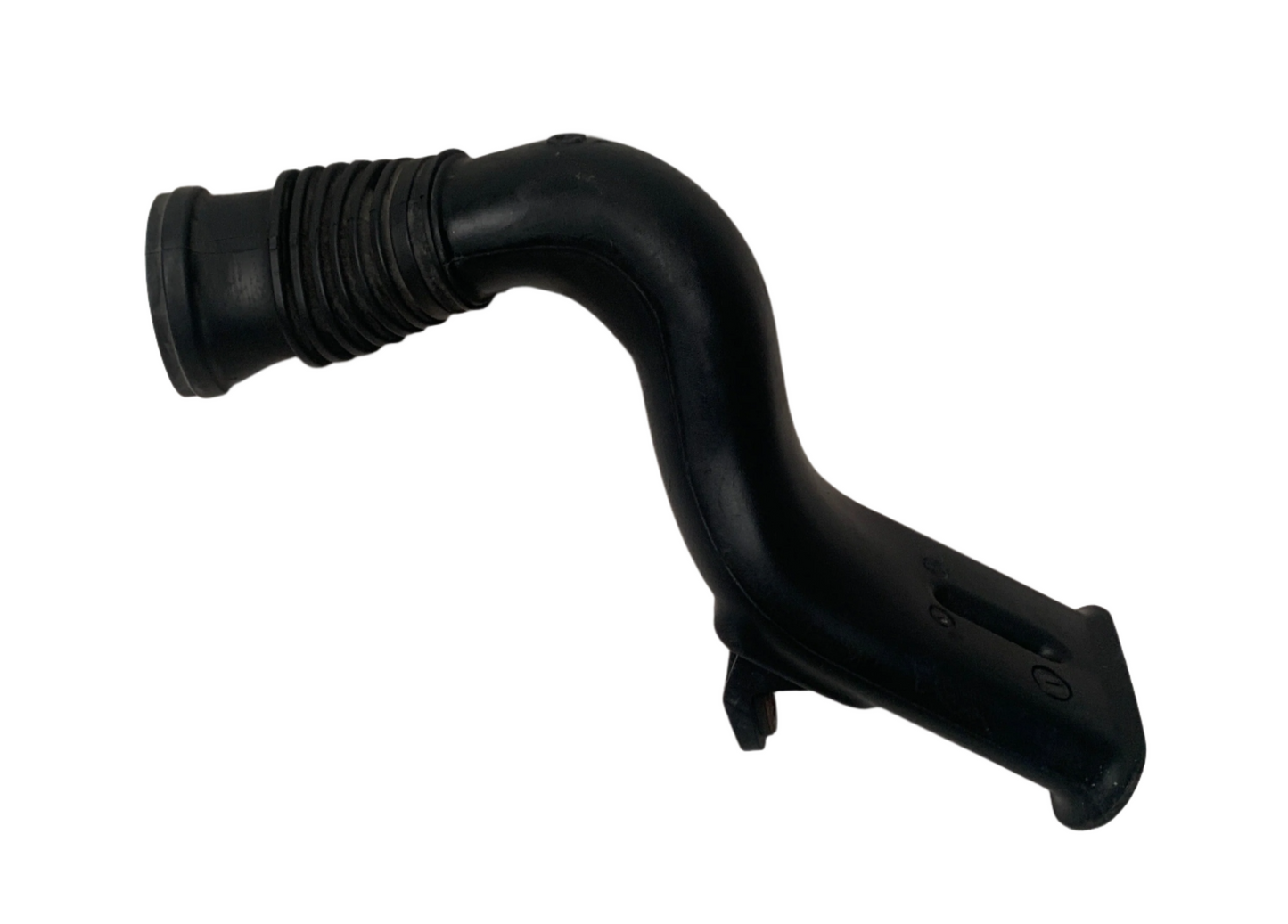 Conducto Aire Honda CRV 2002 2006