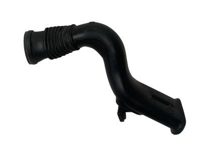 Conducto Aire Honda CRV 2002 2006