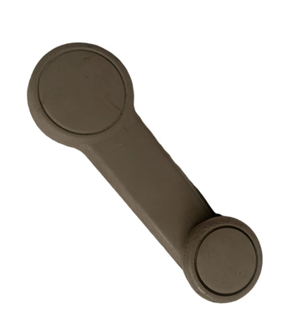 Manilla Eleva Vidrio Ford Focus 2002