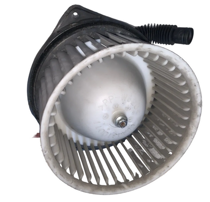Soplador Aire Acondicionado Suzuki Vitara 2007 2010