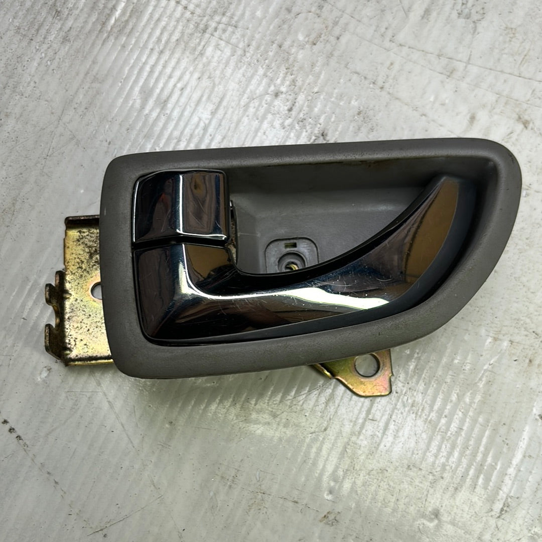 Manilla Interna Kia Sorento