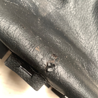 Forro Embellecedor Palanca Sincronica Chevrolet Aveo