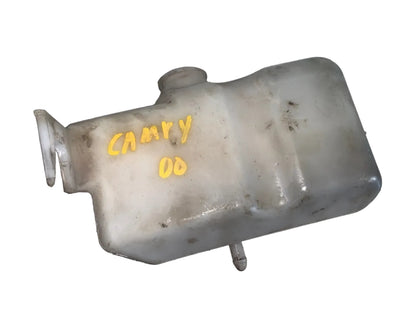 Envase Deposito Agua Radiador Toyota Camry 1997 2000