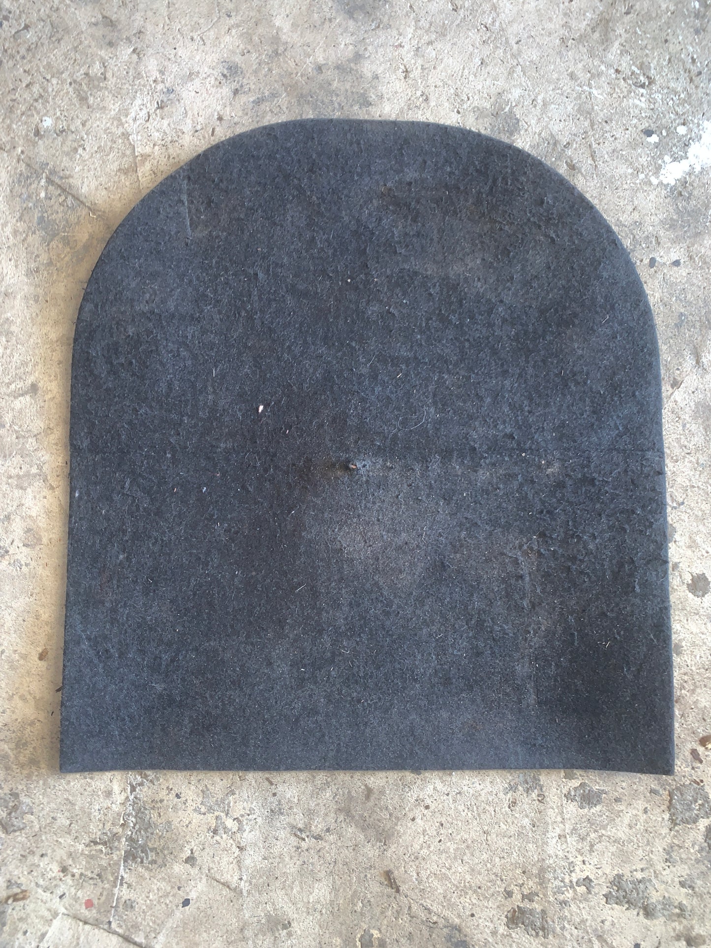 Alfombra Madera Maleta Dodge Neon 2002 2006