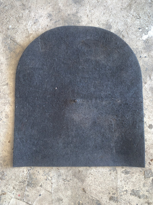 Alfombra Madera Maleta Dodge Neon 2002 2006