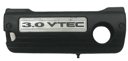 Embellecedor Motor Honda Accord 3.0 2003 2007