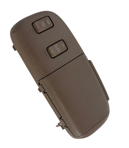 Consola Lampara Luz Techo Toyota 4Runner 1994 2002