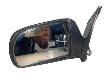 Retrovisor Toyota Sienna 1998 2004